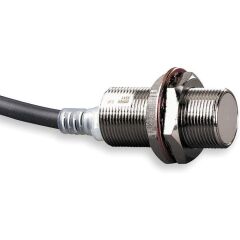 OMRON E2E-X1R5Y2