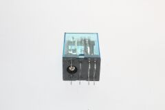 BAM2L-48VDC