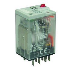 782XCXM4L-120A