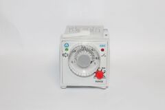 47OFE8 ANALOG PİNLİ ZAMAN RÖLESİ