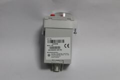 47OFE8 ANALOG PİNLİ ZAMAN RÖLESİ