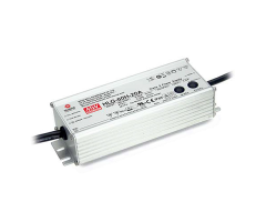 HLG-60H-54A
