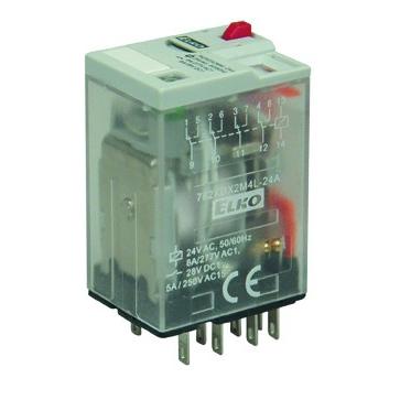 782XCXM4L-230