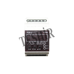 PDR-2A 12-240V AC/DC