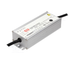 HLG-60H-C350A
