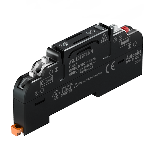 ASL-L01MP0-PN