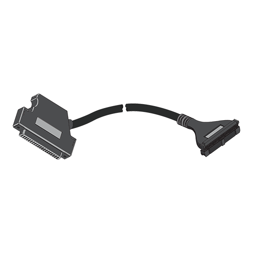 CJ-HPFP40-V1N005-1ANR