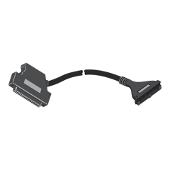CJ-HPFP40-V1N005-1ANR