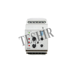HRN-43N 400V AC