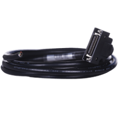 IO-3636-02-XX