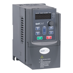 MICNO-00040S GMTCNT Sürücü 0,40KW Tek Fazlı 230 Vac Beslemeli