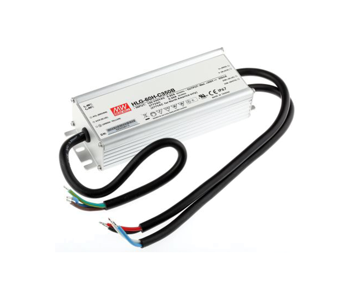 HLG-60H-C350B