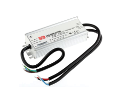 HLG-60H-C350B