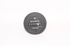 LC33F1