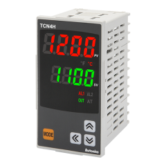 TCN4H-24R