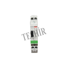 VSM220-20 230V AC