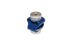 BNKP-66 6x6 ESNEK KELEBEK KAPLİN