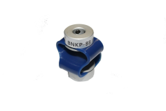 BNKP-88 8x8 ESNEK KELEBEK KAPLİN
