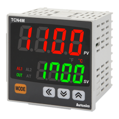 TCN4M-22R