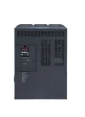 FR-F840-03610-E2-60 FRF84003610E260 MİTSUBİSHİ Sürücü Ağır Şart 160KW Normal Şart 185KW Üç Fazlı 400-500VAC Beslemeli