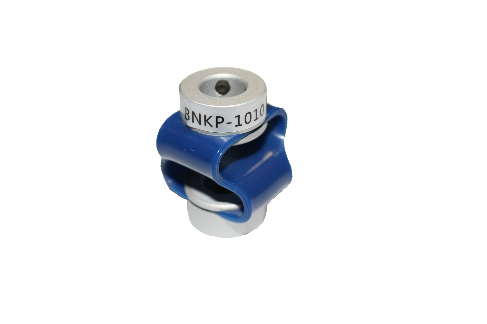 BNKP-1010 10x10 ESNEK KELEBEK KAPLİN