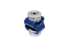 BNKP-1010 10x10 ESNEK KELEBEK KAPLİN