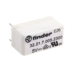 (F.32.21.7.005.2300) FINDER ROLE