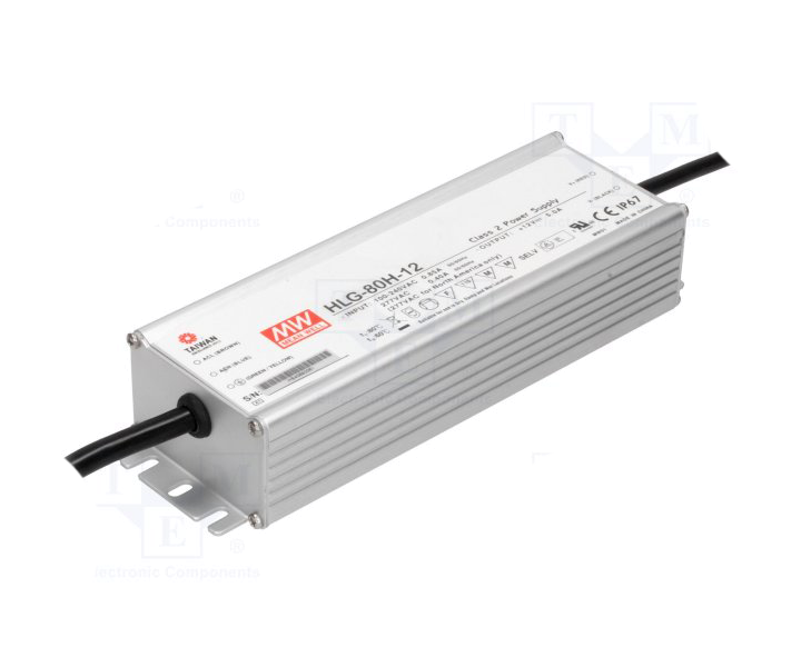 HLG-80H-24