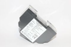 MLC4BK