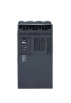 FR-F840-04320-E2-60 FRF84004320E260 MİTSUBİSHİ Sürücü Ağır Şart 185KW Normal Şart 220KW Üç Fazlı 400-500VAC Beslemeli