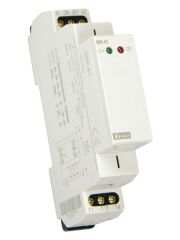 MR-41 230V AC