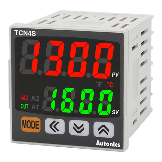 TCN4S-22R