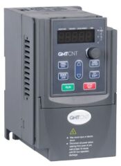MICNO-00220H GMTCNT Sürücü Ağır Şart 2,2KW Normal Şart 3,7KW Üç Fazlı 380 Vac Beslemeli