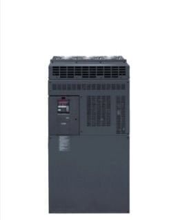FR-F840-04810-E2-60 FRF84004810E260 MİTSUBİSHİ Sürücü Ağır Şart 220KW Normal Şart 250KW Üç Fazlı 400-500VAC Beslemeli
