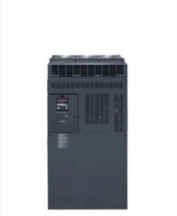FR-F840-04810-E2-60 FRF84004810E260 MİTSUBİSHİ Sürücü Ağır Şart 220KW Normal Şart 250KW Üç Fazlı 400-500VAC Beslemeli