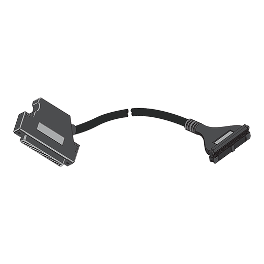 CJ-HPFP40-V1N010-1CPL