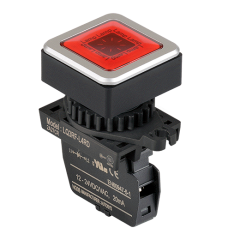 LQ3RF-L4R
