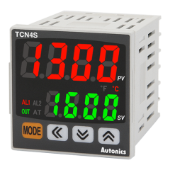 TCN4S-22R-P