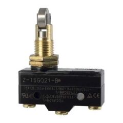 Z-15GQ21-B | OMRON Z-15GQ21-B Muadili