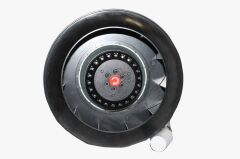 BCF-220 AC; radial; 230VAC; Ø220x68mm; ball bearing; 2500rpm; IP44 HİCOOL / R2E220-RB06-01 EBMPAPST MUADİLİ