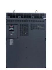 FR-F840-06100-E2-60 FRF84006100E260 MİTSUBİSHİ Sürücü Ağır Şart 280KW Normal Şart 315KW Üç Fazlı 400-500VAC Beslemeli