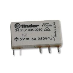 (F.34.51.7.005.0010) MINYATUR PCB ROLE