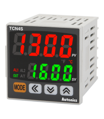 TCN4S-24R-P