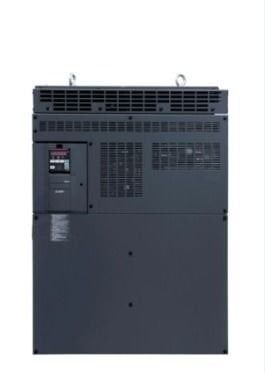 FR-F840-06830-E2-60 FRF84006830E260 MİTSUBİSHİ Sürücü Ağır Şart 315KW Normal Şart 355KW Üç Fazlı 400-500VAC Beslemeli