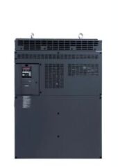 FR-F840-06830-E2-60 FRF84006830E260 MİTSUBİSHİ Sürücü Ağır Şart 315KW Normal Şart 355KW Üç Fazlı 400-500VAC Beslemeli