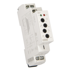 DIM-2 230VAC
