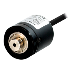 E20HB3-360-3-V-5-S