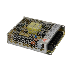 LRS-100-36 LRS10036 36Vdc 2.8Amp  MEANWELL |