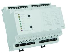 DIM-6 230VAC