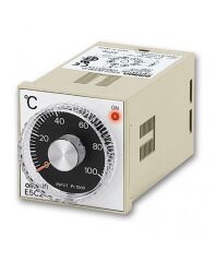 OMRON E5C2-R20P-D